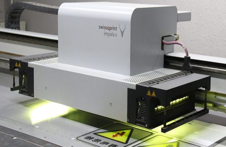 2.1 printing