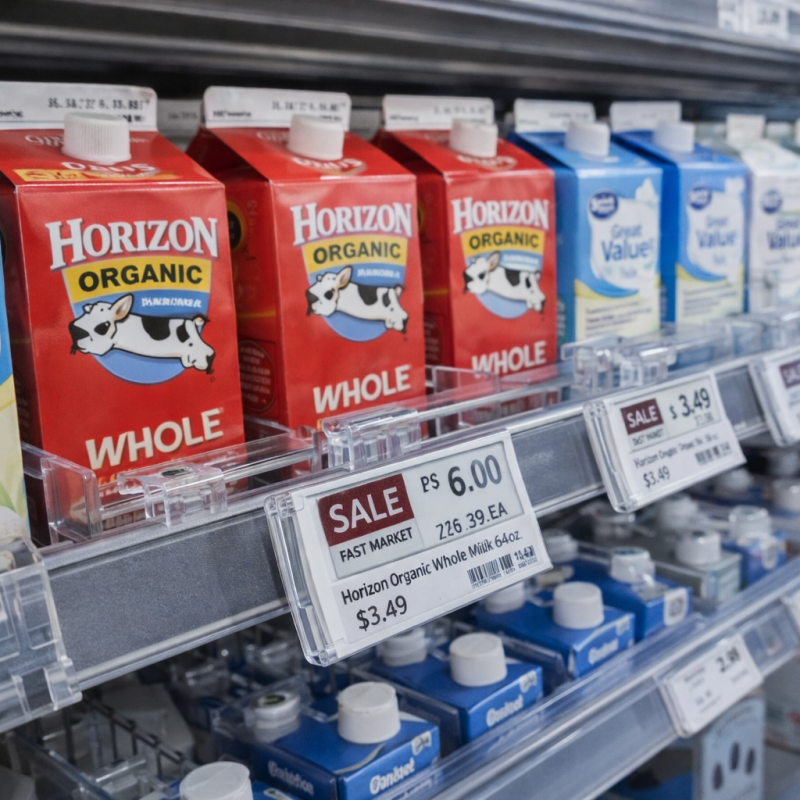 chatgpt image feb 5, 2026, 12 58 31 am